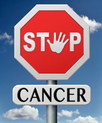 Pacientii de cancer se lupta zilnic pentru medicamente!